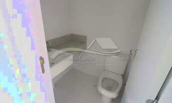 Imagem 7: Apartamento 1 Quartos à venda, Indianópolis - São Paulo