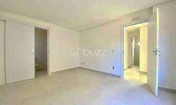 Imagem 7: Casa à venda no Campeche em Florianópolis/SC