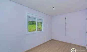 Imagem 7: Sobrado para Venda - 140m², 3 dormitórios, sendo 1 suites, 2 vagas - Parque Santa Fé