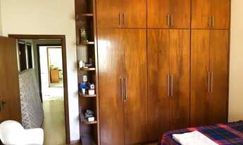 Imagem 4: Venda Casa Cidade Jardim