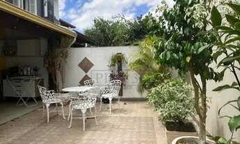 Imagem 6: Porto Alegre - Casa de Condomínio - Cavalhada