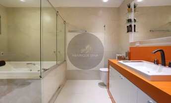 Imagem 2: Mansão em condomínio para venda com 6 quartos