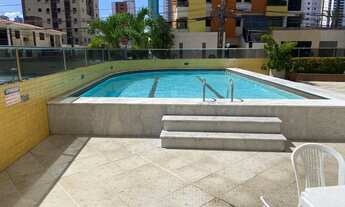 Imagem 6: Apartamento para aluguel e venda tem 168 metros quadrados com 4 quartos