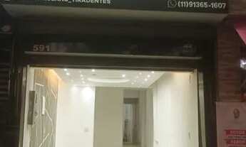 Imagem 3: SALAO COMERCIAL em SÃO PAULO - SP, CIDADE TIRADENTES