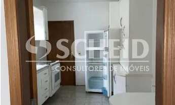 Imagem 6: CASA ALTO PADRÃO RUA FECHADA