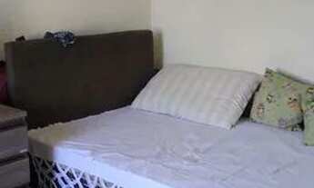 Imagem 2: Kitnet com 1 dorm, Ocian - R$ 105 mil!!