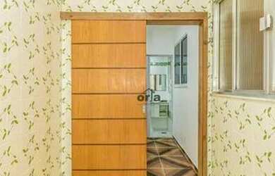 Imagem 12: Apartamento com 2 dormitórios à venda, 88 m² por R$ 842.000,00 - Flamengo - Rio de Janeiro