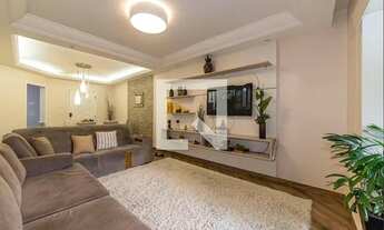 Imagem 6: Apartamento à Venda - Santa Paula, 3 Quartos, 114 m2