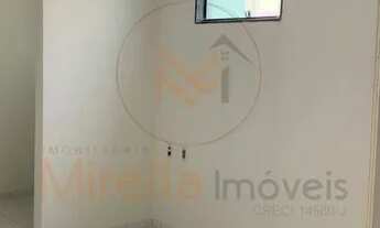 Imagem 5: Apartamento em Garanhuns, 3 quartos sendo 1 suíte no bairro da Brasília