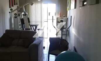 Imagem 2: Apartamento para venda no Botafogo em Campinas, SP