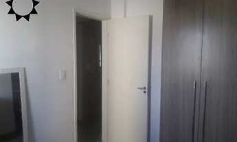 Imagem 11: APTO CENTRO Apartamento com 3 dormitórios