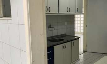 Imagem 6: Casa em condomínio no Capuchinhos: more perto de tudo!