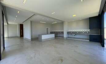 Imagem 7: Casa Condomínio - Urbanova - Condomínio Residencial Montserrat - 532m² - 4 Suítes - Aceita