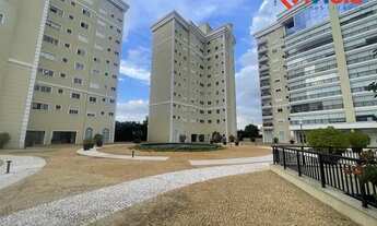 Imagem: PIRACICABA - Padrão - Centro