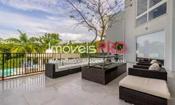 Imagem 6: Casa Maravilhosa em condomínio em Itu !