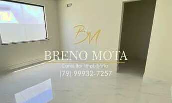 Imagem 4: BM Casa com Piscina - Terras Alphaville