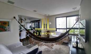 Imagem 3: Apartamento à venda no bairro Itaigara - Salvador/BA