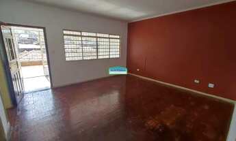 Imagem 7: SãO PAULO - Casa Padrão - Vila Dos Remédios