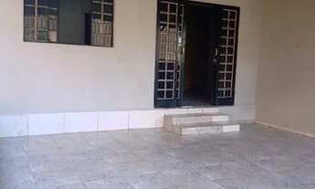 Imagem 4: Aluga_se casa ampla