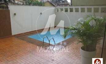 Imagem 6: Apartamento (tipo - padrao) 3 dormitórios/suite, cozinha planejada, portaria 24 horas, ele