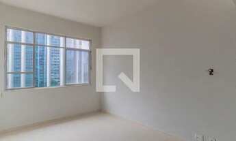 Imagem 2: Apartamento para Aluguel - Centro, 1 Quarto, 70 m2