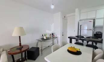 Imagem 5: Apartamento à venda, Alto da Lapa, São Paulo, SP