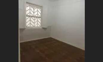 Imagem 5: Casa, Vila Prudente (Zona Leste) - São Paulo