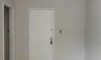 Imagem 6: Apartamento - Juiz de Fora MG