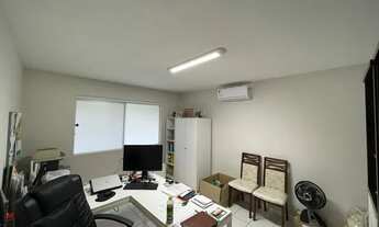 Imagem 2: Piatã Casa Condomínio 4 suítes 370m² Salvador Bahia