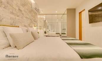 Imagem 6: Apartamento de 3 suítes, 116 m² no Setor Marista em Goiânia