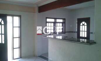 Imagem 7: Casa para venda no Parque Taquaral 4 quartos