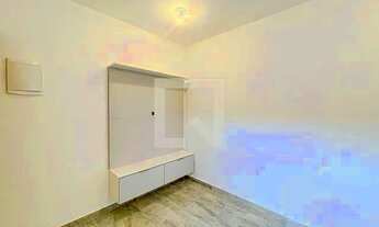 Imagem: Casa de Condomínio para Aluguel - Água