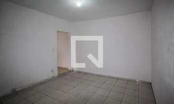 Imagem 6: Casa para Aluguel - Jardim Santa Emília, 3 Quartos, 200 m2