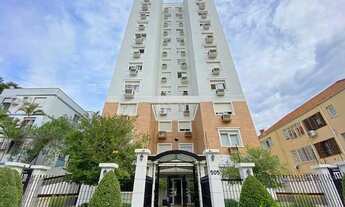 Imagem: Apartamento em Menino Deus