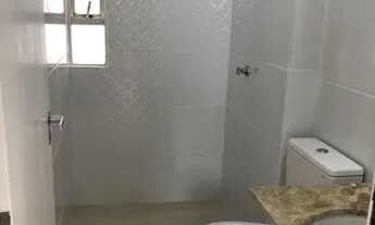 Imagem 7: Apartamento Reformado na Daniel Lisboa, 2 quartos (1 suíte) + dependência completa