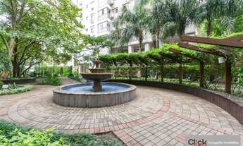 Imagem 5: Apartamento para Venda - 855 m², 3 dormitórios, sendo 1 suite, 1 vaga - Passo da Areia