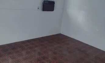 Imagem 3: Eng. Novo: Apto tipo Casa de 2 Quartos Térreo - 60m2 (Aceita Financiamento e FGTS