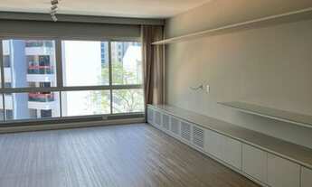 Imagem 3: Excelente localização - Ótima planta