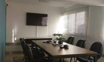 Imagem 3: CONJUNTO COMERCIAL JUNTO A ESTAÇÃO PARAÍSO E 23 DE MAIO ZONA SUL SP