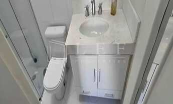 Imagem 7: Residencial Casa de Condomínio em Vila Mariana