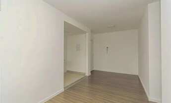 Imagem 3: Apartamento nunca Habitado com dois dormitórios