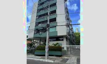 Imagem: Apartamento com 03 quartos sendo 01 suíte