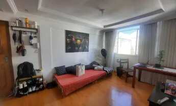 Imagem 4: Excelente apartamento de dois quartos