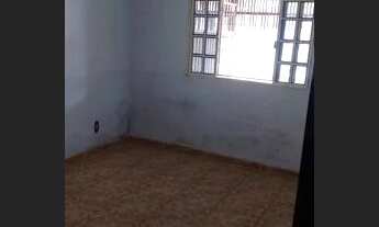 Imagem 6: IMÓVEL PARA ALUGAR