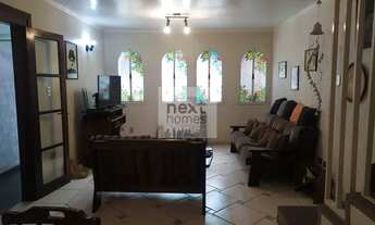 Imagem: Excelente Sobrado no Butantã, Próximo