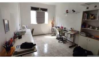 Imagem 5: Oportunidade em localização estratégica próximo a Av. Washington Soares