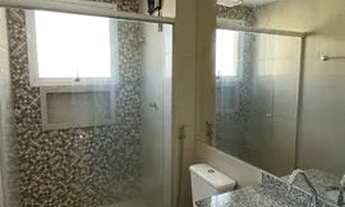 Imagem 4: ALUGO COBERTURA NO SMILE HORTO