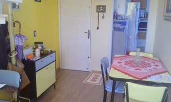 Imagem 4: APARTAMENTO DUPLEX - JARDIM IPANEMA