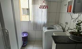 Imagem 5: EXCELENTE APARTAMENTO DOIS DORMITORIOS SUMAREZINHO