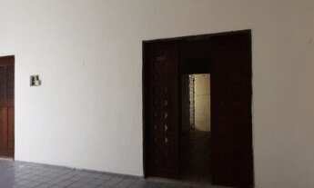 Imagem 5: NATAL - Casa Padrão - LAGOA NOVA